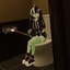 FuuGhoul's avatar