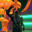 Simon3373's avatar