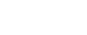 Virtual Week-ality