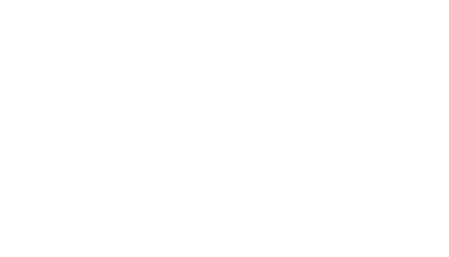 Samsung Whatever Next?