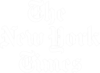 The New York Times