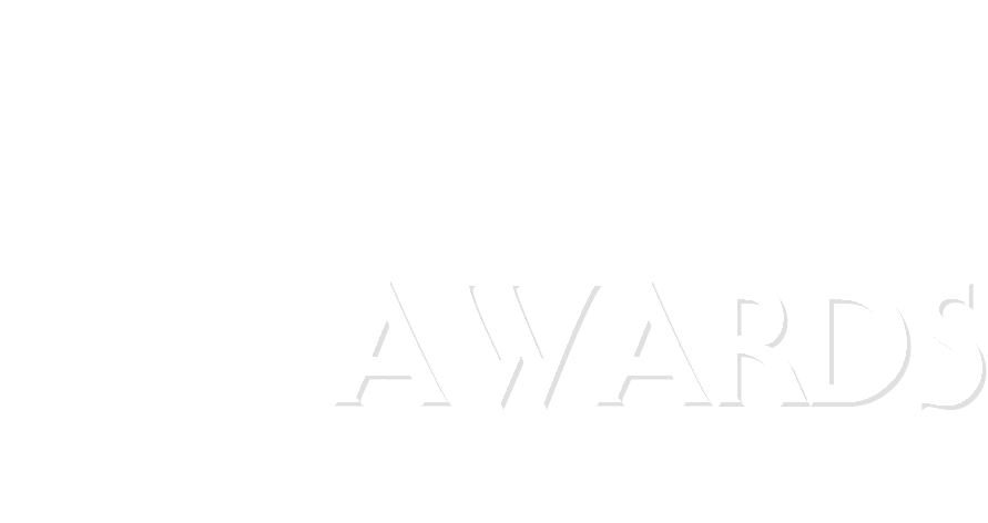 iDate Awards - Best New Technology